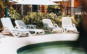 Sails Lifestyle Resort